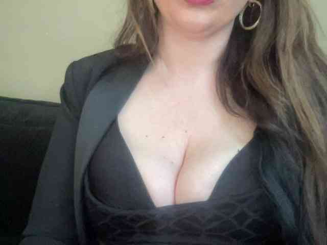 Djelina940