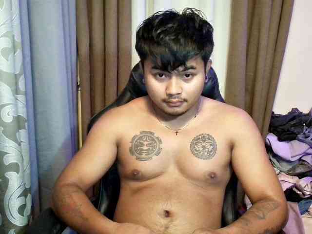 AsianLawrence