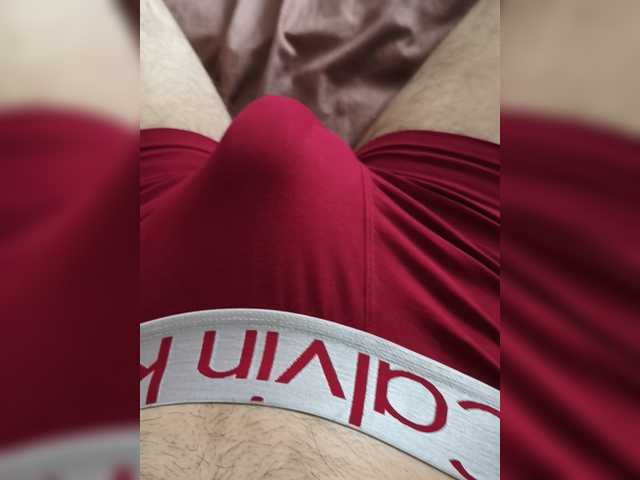 Coscinsoa