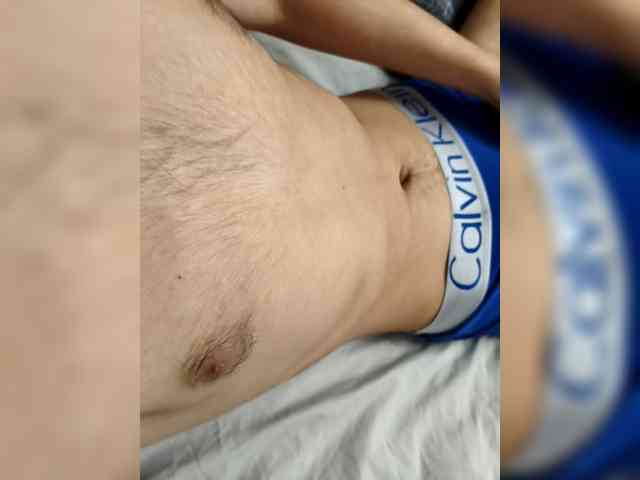 coscinsoa