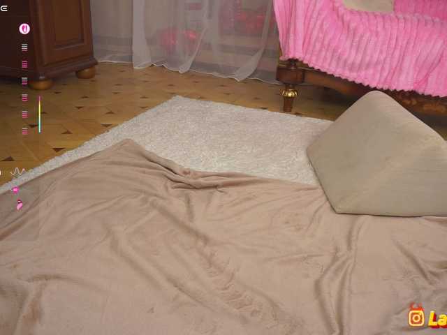 LanaLeetr1's BongaCams show and profile