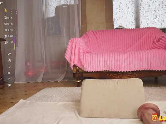  LanaLeetr1 chat room