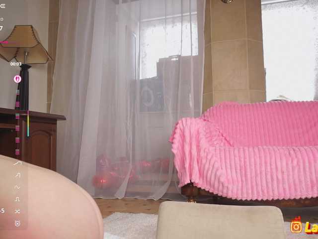  LanaLeetr1 chat room