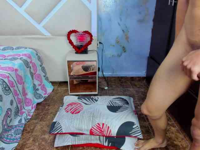 InnocentLooksex webcam