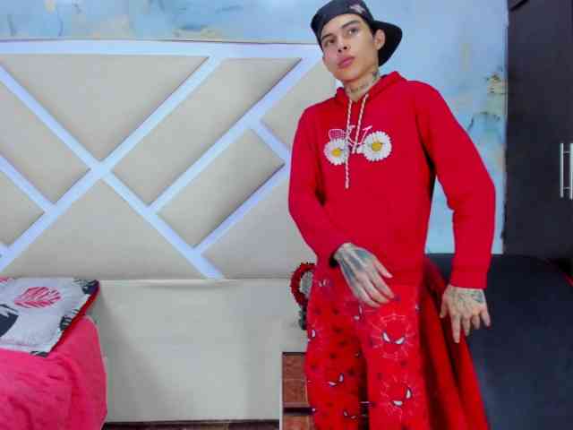 InnocentLooksex webcam