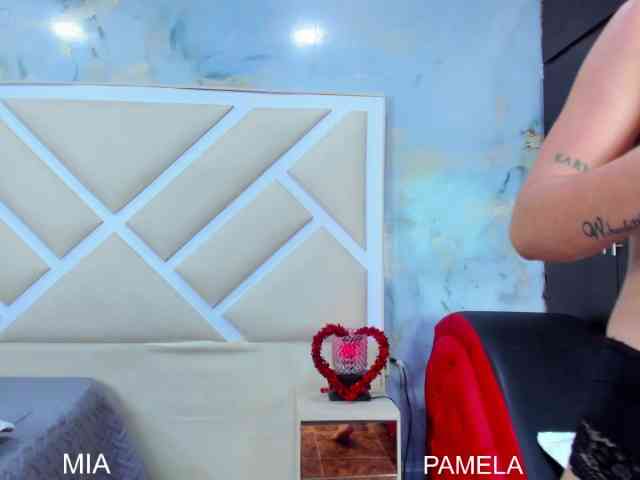 InnocentLooksex webcam