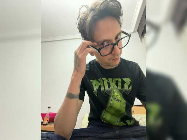 CuteDani26