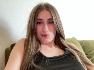 Walkiria19 Porn Show