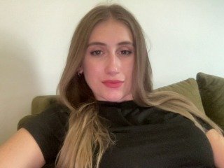 Walkiria19 Porn Show