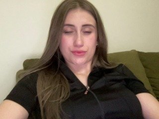 Walkiria19 Porn Show