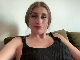 Walkiria19 Porn Show