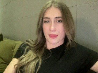 Walkiria19 Porn Show