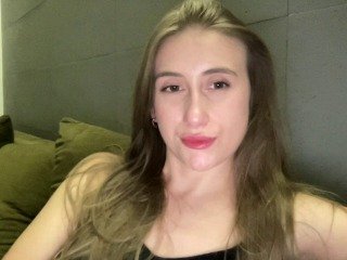 Walkiria19 Porn Show