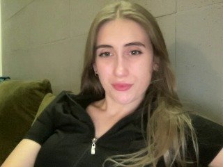 Walkiria19