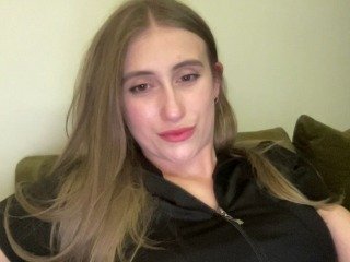 Walkiria19 Porn Show