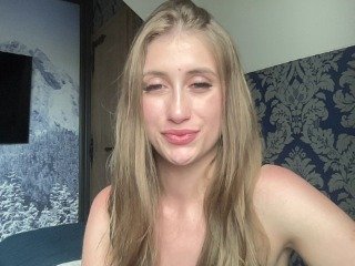 Walkiria19 Porn Show