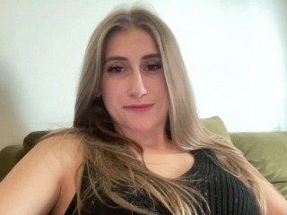 Walkiria19 Porn Show