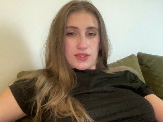 Walkiria19 Porn Show
