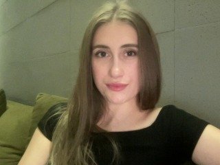 Walkiria19