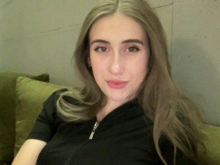 Walkiria19 Porn Show
