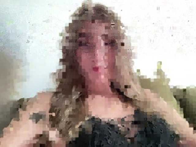 Walkiria19 live cam on BongaCams