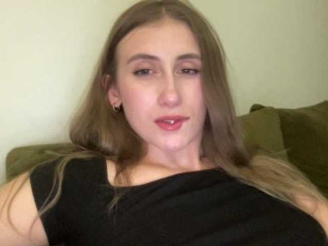Walkiria19 live cam on BongaCams