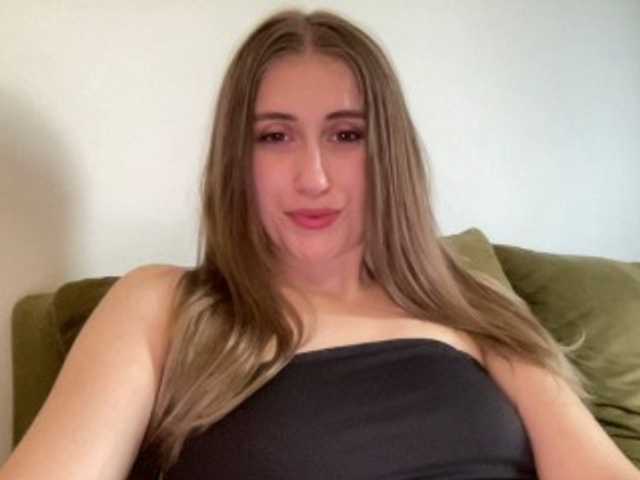 Walkiria19 live cam on BongaCams