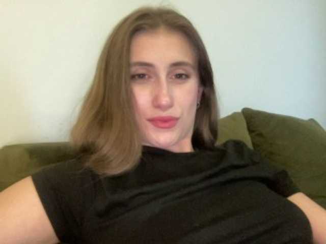 Walkiria19 live cam on BongaCams