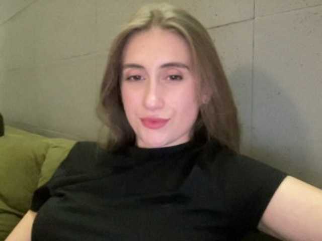 Walkiria19 live cam on BongaCams