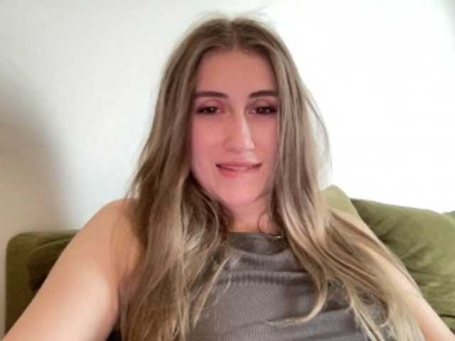 Walkiria19 live cam on BongaCams