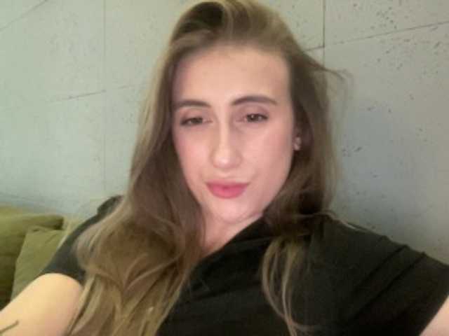 Walkiria19