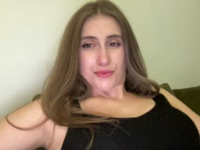 Walkiria19 live cam on BongaCams