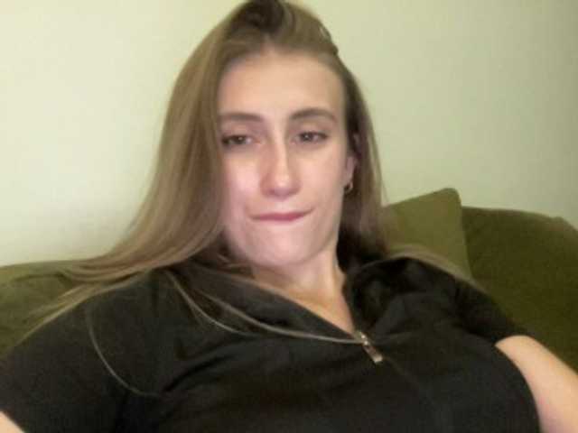 Walkiria19 live cam on BongaCams