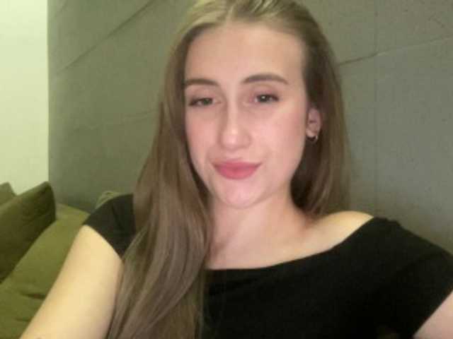 Walkiria19
