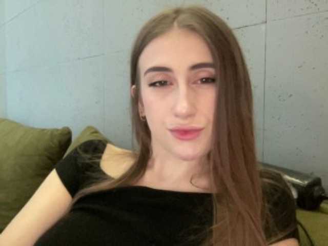 Walkiria19 live cam on BongaCams