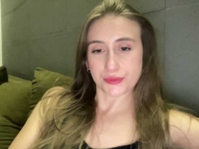 Walkiria19 live cam on BongaCams