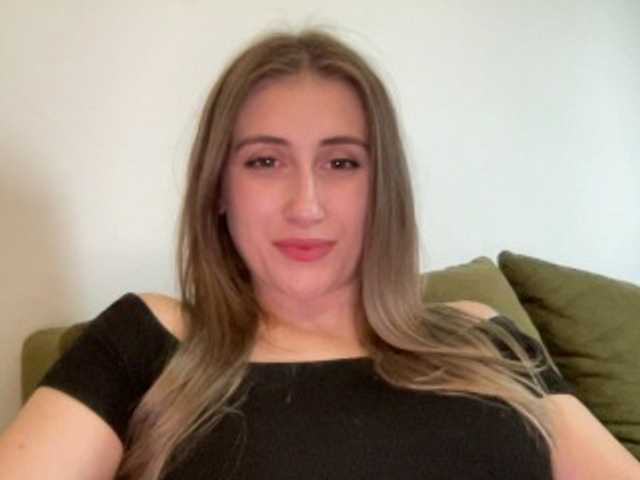 Walkiria19 live cam on BongaCams