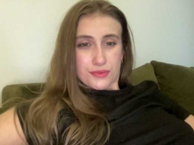 Walkiria19 live cam on BongaCams