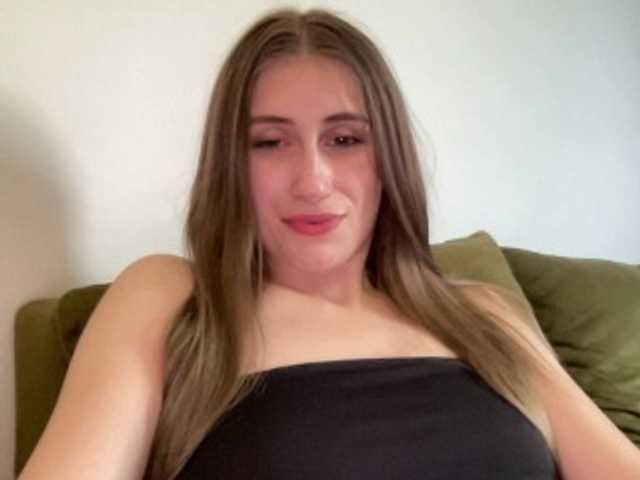 Walkiria19 live cam on BongaCams