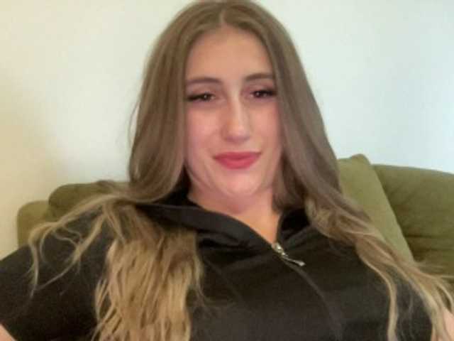 Walkiria19 live cam on BongaCams