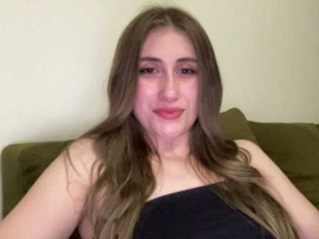 Walkiria19 live cam on BongaCams