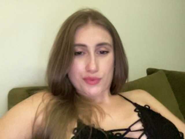 Walkiria19 live cam on BongaCams
