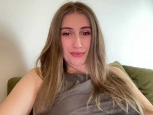 Walkiria19 live cam on BongaCams