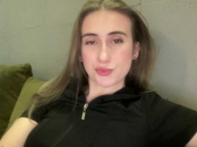 Walkiria19