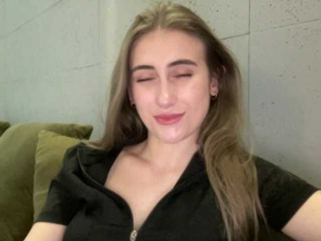 Walkiria19 live cam on BongaCams