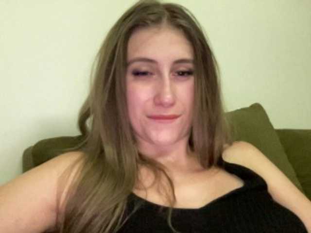 Walkiria19 live cam on BongaCams