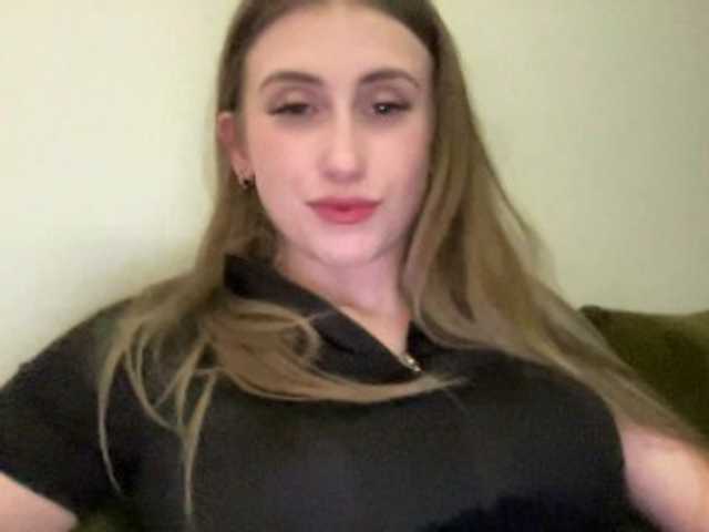 Preview of walkiria19