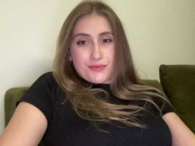 Walkiria19 live cam on BongaCams