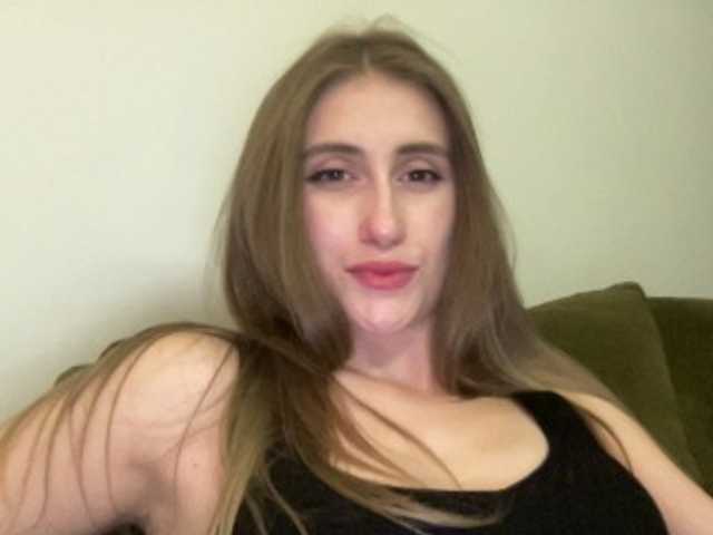 Walkiria19 live cam on BongaCams