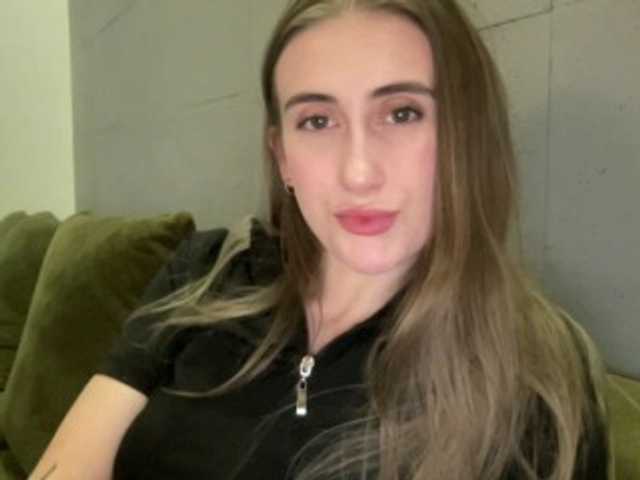 Walkiria19